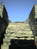 DSCN0407.JPG