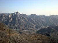 DSCN0409.JPG