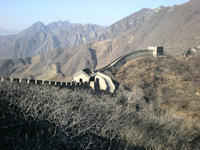 DSCN0410.JPG