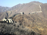 DSCN0411.JPG