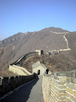 DSCN0412.JPG