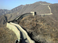 DSCN0413.JPG