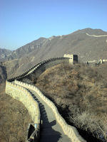DSCN0414.JPG