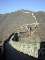 DSCN0416.JPG