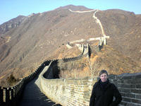 DSCN0418.JPG