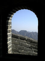 DSCN0421.JPG