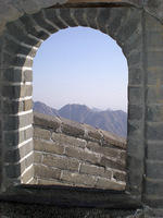 DSCN0422.JPG