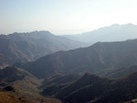 DSCN0423.JPG