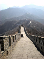 DSCN0424.JPG