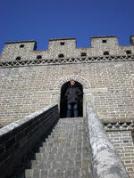 DSCN0425.JPG