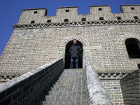DSCN0426.JPG