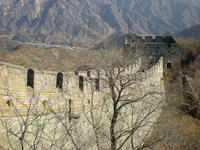 DSCN0428.JPG