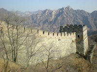 DSCN0429.JPG