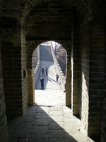 DSCN0431.JPG
