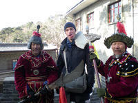 DSCN0434.JPG
