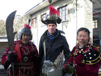 DSCN0435.JPG