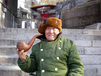 DSCN0437.JPG
