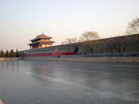 DSCN0438.JPG