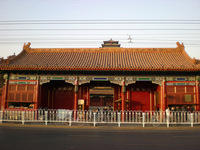 DSCN0439.JPG