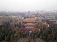 DSCN0447.JPG
