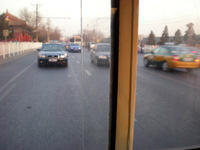 DSCN0450.JPG