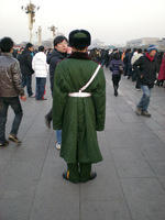 DSCN0460.JPG