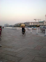 DSCN0461.JPG