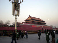 DSCN0462.JPG