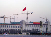 DSCN0464.JPG