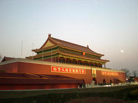 DSCN0465.JPG
