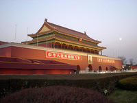 DSCN0466.JPG