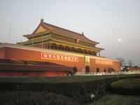 DSCN0467.JPG