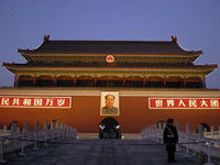 DSCN0473.JPG