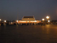 DSCN0475.JPG