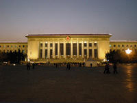 DSCN0478.JPG