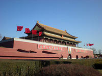 DSCN0482.JPG