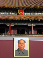 DSCN0483.JPG