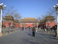 DSCN0486.JPG
