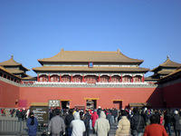 DSCN0487.JPG