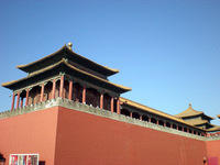 DSCN0488.JPG