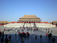 DSCN0490.JPG