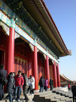 DSCN0498.JPG