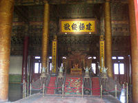 DSCN0500.JPG