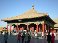 DSCN0504.JPG