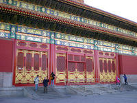 DSCN0505.JPG
