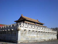 DSCN0507.JPG