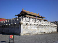 DSCN0508.JPG