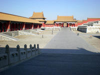 DSCN0510.JPG
