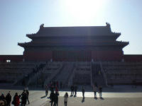 DSCN0513.JPG