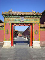 DSCN0516.JPG